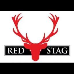 Red Stag Contracting Inc. offers expert roofing services in Northeast Florida, specializing in repairs, installations, and customer satisfaction.