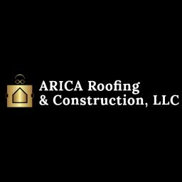ARICA Construction LLC: Jacksonville's trusted roofing expert, offering quality roofing and exterior services for over 30 years.