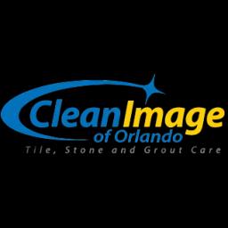 Expert tile and grout cleaning services in Orlando, specializing in stone restoration and maintenance.