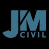 JM Civil Engineering delivers exceptional service in civil engineering and development since 2009.