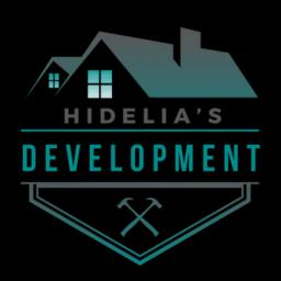 Hidelias Development LLC: 25 years of trusted general contracting and home services in Racine, WI.