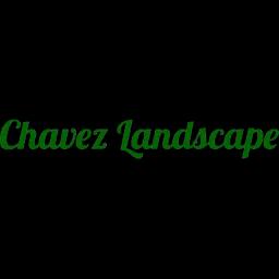 Chavez Landscaping: Expert landscaping and tree services in Mount Vernon, WA, enhancing outdoor spaces for 9 years.