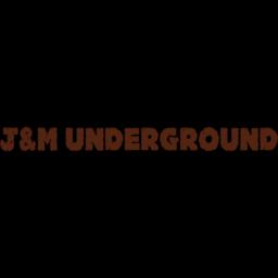 J&M Underground Engineering offers eco-friendly site maintenance and environmental services in South Florida since 1995.