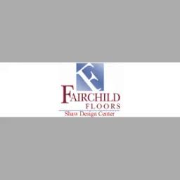 Family-owned flooring experts in Port Angeles, offering a wide selection of quality floors, custom installations, and exceptional service.