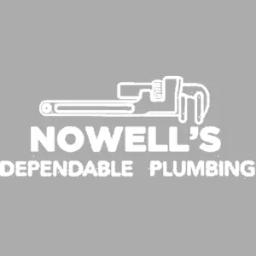 Woman-owned plumbing service in Brandon, MS, focused on customer satisfaction and energy-efficient solutions.