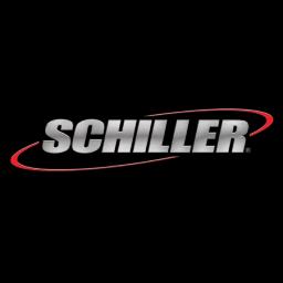 Alfred L Schiller Hardware Inc. provides construction products and services, specializing in doors and hardware since 1929.