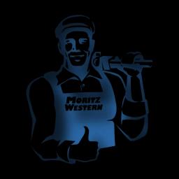 Moritz Western provides expert HVAC services, ensuring comfort with reliable heating, cooling, and ice machine solutions.