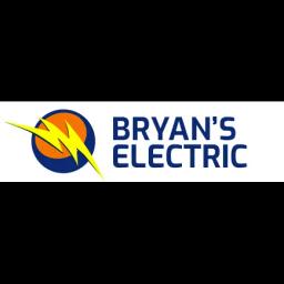 High-quality electrical services in Twin Cities for over 20 years, specializing in residential and commercial solutions.