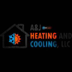 A&J Heating and Cooling offers expert HVAC services in El Paso with 34 years of experience and competitive pricing.