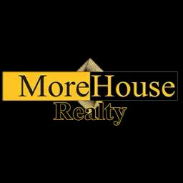 Morehouse Realty specializes in assisting first-time homebuyers and offers comprehensive property management services in Central Florida.