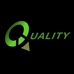 Quality Built Exteriors is a family-owned contractor specializing in roofing, siding, and outdoor solutions in Hampton Roads, VA.