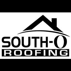 Trusted roofing services with over 20 years of experience in Omaha and surrounding areas.