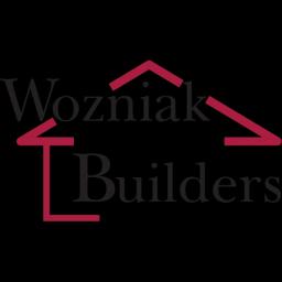 Wozniak Builders Inc. is a family-owned construction firm specializing in custom homes and renovations in Florida.
