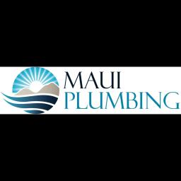Maui Plumbing, Inc. offers expert plumbing and fire protection services, focusing on solutions and building lasting relationships.