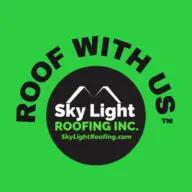 Sky Light Roofing Inc. offers top-tier residential and commercial roofing services in Central Florida with 15+ years of expertise.