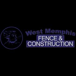 West Memphis Fence & Construction: Expert commercial and residential fencing since 1967, ensuring quality and security.