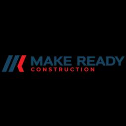 Make Ready II Inc. offers quality construction services in Southern California with over 20 years of experience.