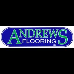 Your trusted flooring retailer in Shreveport & Bossier City, LA, specializing in quality commercial flooring solutions.