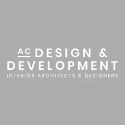 Full-service architectural and interior design firm in Bronx, specializing in residential and commercial spaces.