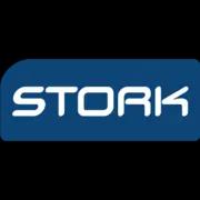 Stork Construction LLC is a global leader in integrated asset management solutions and industrial services for diverse sectors.