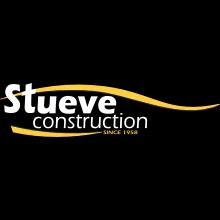 Leading provider of innovative storage solutions for the agronomy industry since 1958.