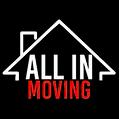 All In Moving LLC: Your trusted and efficient moving partner in New Haven, CT, specializing in seamless relocations with care.