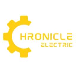 Chronicle Electric offers expert solar and energy solutions in California, enhancing efficiency and sustainability.