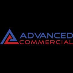 Advanced Commercial is a leading provider of commercial HVAC, refrigeration, and electrical services in the Southeast.