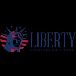 Family-owned flooring company in Matthews, NC, offering a shop-at-home service with a wide range of flooring options.