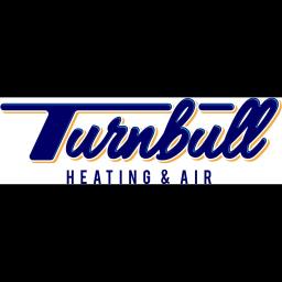 Family-owned HVAC company in Rochester, NY, providing dedicated heating and air conditioning services since 1966.