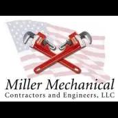 Premier plumbing contractors specializing in multifamily and mixed-use construction across the Southeastern U.S.