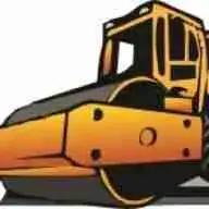 Family-owned asphalt paving contractor with 30+ years of experience in Eastern Massachusetts, focusing on quality service.