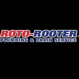 Trusted plumbing services in Wichita since 1936, specializing in sewer cleaning, repairs, and trenchless replacements.