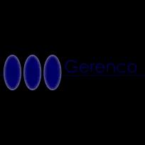 Gerenco Inc. offers expert construction management for residential and commercial projects with over 35 years of experience.