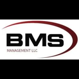 BMS Management LLC: Experienced contractors delivering commercial and residential construction with personal commitment.