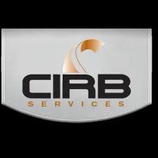 CIRB Services is a reliable construction company specializing in commercial, industrial, and residential projects.