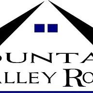 Mountain Valley Roofing LLC offers expert roofing services with a focus on quality, safety, and customer satisfaction.