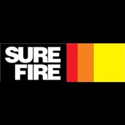 Sure-Fire Inc. offers high-quality HVAC solutions for residential and commercial clients, serving Wisconsin since 1947.