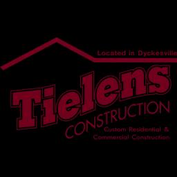 Expert builders in Sturgeon Bay, offering custom homes with personalized service and quality craftsmanship.
