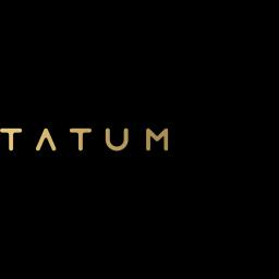 Tatum Tek revolutionizes residential construction through innovative, sustainable practices, creating quality homes for all.