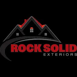 Michigan's trusted roofing, siding, and concrete specialists with over 25 years of experience.