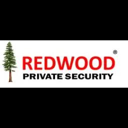 Redwood Private Security offers customized, client-focused security solutions across California, Nevada, and Texas.
