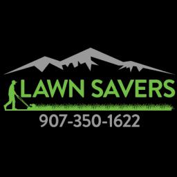 Lawn Savers offers premier lawn care and landscape services in Anchorage, Alaska, committed to quality and customer satisfaction.