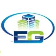 El Dorado Glass & Mirror Co. specializes in window glass, garage doors, and glazing services for residential and commercial clients.