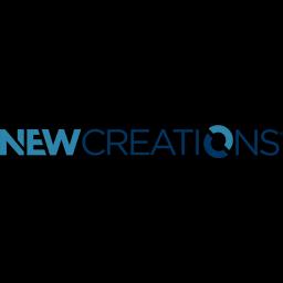 New Creations USA offers expert mobile restoration services for automotive, residential, RV, and boat interiors.