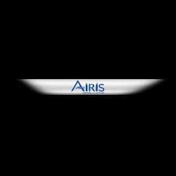 Airis Heating and Cooling offers expert HVAC solutions for residential and commercial properties in Southern California.