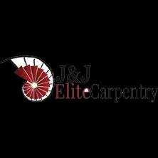 J&J Elite Carpentry, Inc. specializes in custom woodwork and flooring, enhancing homes with quality craftsmanship in NJ.