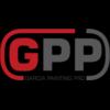 Garcia Painting Pro is a trusted Indiana painting company specializing in residential and commercial painting services.