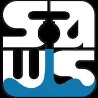 SAWS provides sustainable water services to 2 million people in San Antonio and surrounding areas.