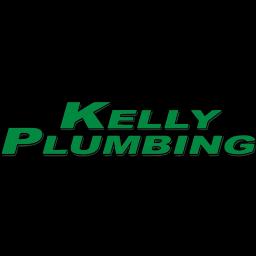 Expert plumbing services committed to quality and customer satisfaction in multiple Florida counties.
